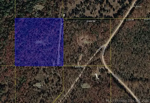 470 7, Sallisaw, OK 74955