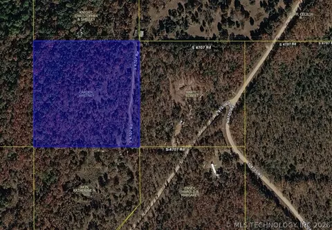 470 7, Sallisaw, OK 74955