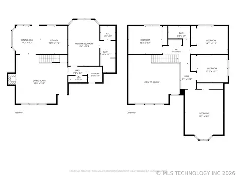 9107 S 85th East Ave, Tulsa, OK 74133