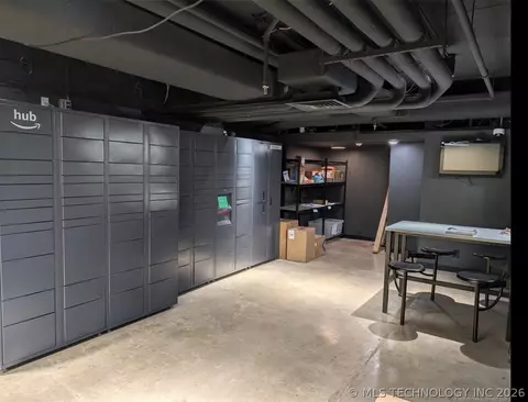 Other - Undisclosed, Tulsa, OK 74119 photo 17 of 26