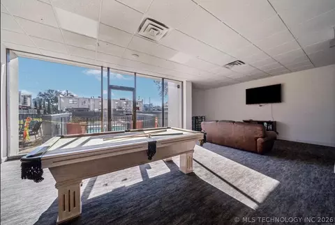 Other - Undisclosed, Tulsa, OK 74119 photo 15 of 26