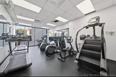 Other - Undisclosed, Tulsa, OK 74119 photo 12 of 26