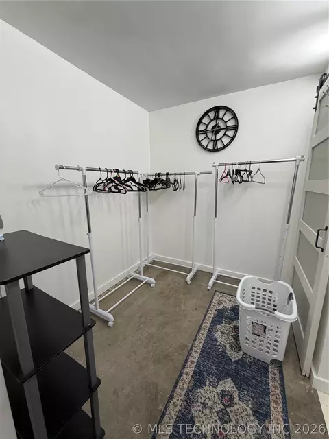 Other - Undisclosed, Tulsa, OK 74119 photo 9 of 26