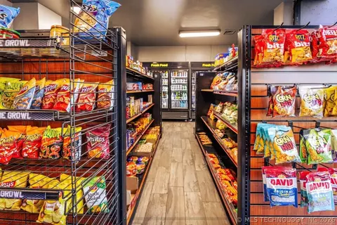 Other - Undisclosed, Tulsa, OK 74119 photo 20 of 26