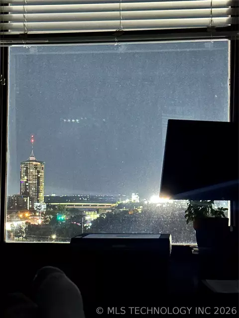 Other - Undisclosed, Tulsa, OK 74119 photo 6 of 26