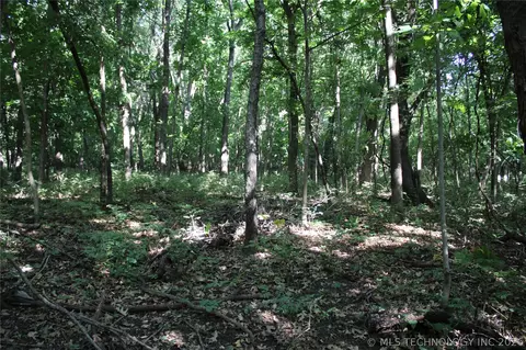 0000 Highway 28, Langley, OK 74350