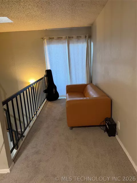 Other - 2224 E 66th Place 1208, Tulsa, OK 74136 photo 5 of 5