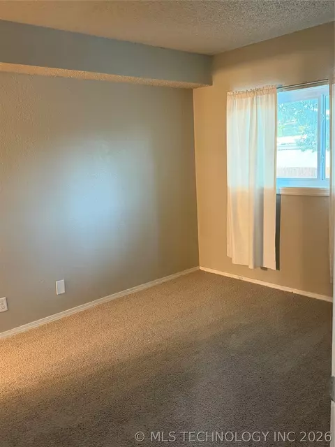Other - 2224 E 66th Place 1208, Tulsa, OK 74136 photo 3 of 5