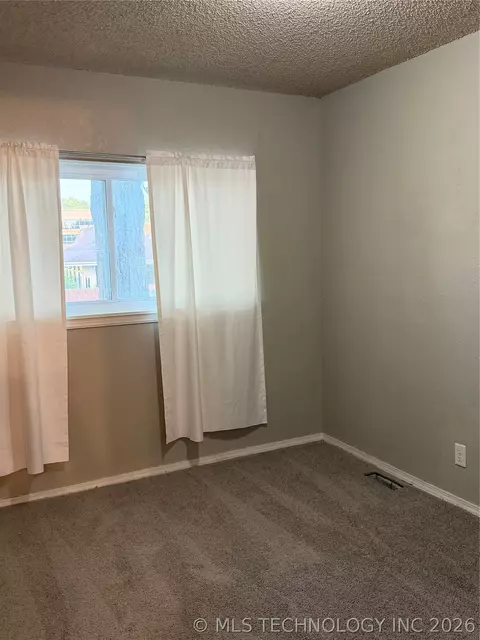 Other - 2224 E 66th Place 1208, Tulsa, OK 74136 photo 4 of 5