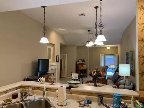 Other - 8116 E 74th Ct, Tulsa, OK 74133 photo 3 of 6