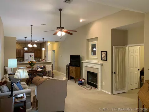 Other - 8116 E 74th Ct, Tulsa, OK 74133 photo 1 of 6