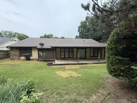 Other - 5935 E 79th St, Tulsa, OK 74136 photo 7 of 8