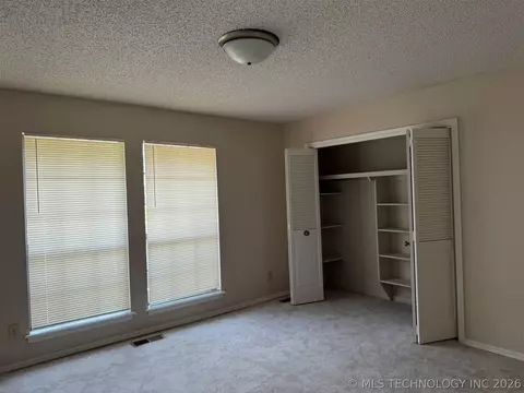 Other - 5935 E 79th St, Tulsa, OK 74136 photo 5 of 8