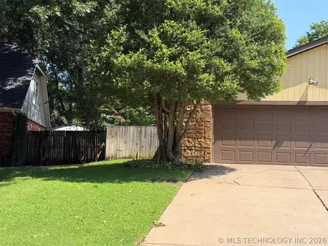 Other - 5935 E 79th St, Tulsa, OK 74136 photo 5 of 18
