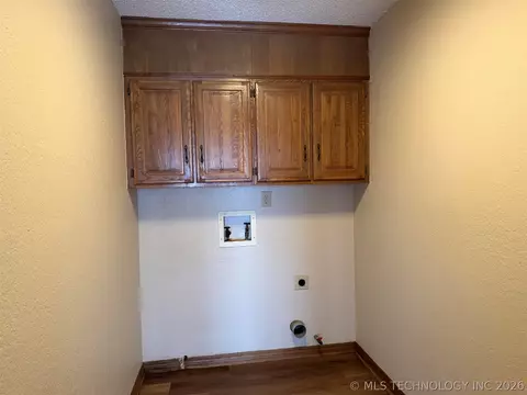 Other - 5935 E 79th St, Tulsa, OK 74136 photo 4 of 8