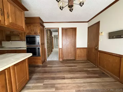Other - 5935 E 79th St, Tulsa, OK 74136 photo 3 of 8