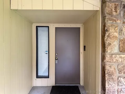 Other - 5935 E 79th St, Tulsa, OK 74136 photo 7 of 18