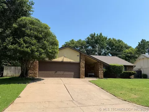 Other - 5935 E 79th St, Tulsa, OK 74136 photo 2 of 18
