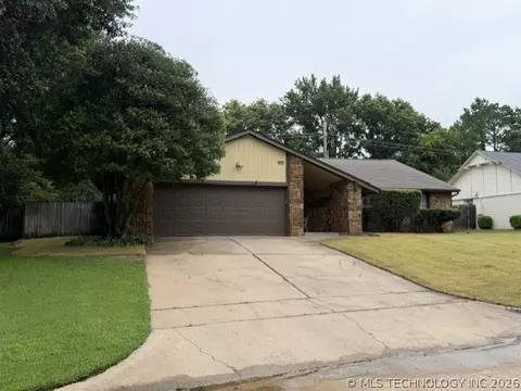 Other - 5935 E 79th St, Tulsa, OK 74136 photo 1 of 8