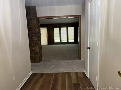 Other - 5935 E 79th St, Tulsa, OK 74136 photo 2 of 8