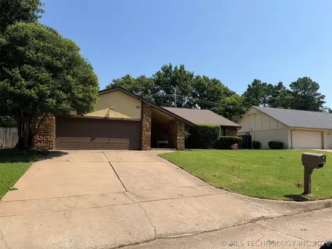 Other - 5935 E 79th St, Tulsa, OK 74136 photo 3 of 18