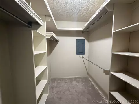 Other - 5935 E 79th St, Tulsa, OK 74136 photo 6 of 8
