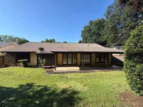 Other - 5935 E 79th St, Tulsa, OK 74136 photo 14 of 18