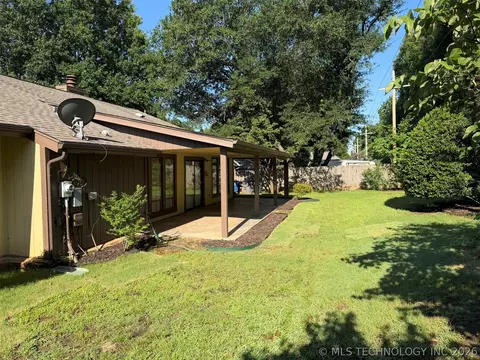 Other - 5935 E 79th St, Tulsa, OK 74136 photo 18 of 18