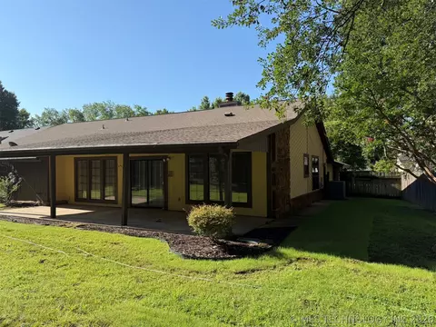 Other - 5935 E 79th St, Tulsa, OK 74136 photo 15 of 18