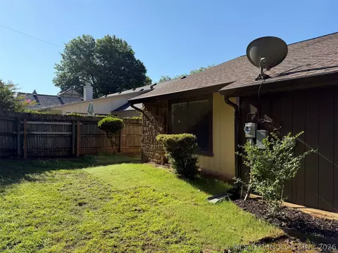 Other - 5935 E 79th St, Tulsa, OK 74136 photo 16 of 18