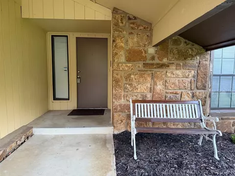 Other - 5935 E 79th St, Tulsa, OK 74136 photo 6 of 18