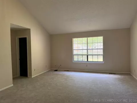 Living - 5935 E 79th St, Tulsa, OK 74136 photo 12 of 12
