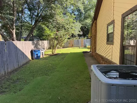 Other - 5935 E 79th St, Tulsa, OK 74136 photo 17 of 18