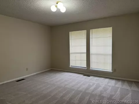 Living - 5935 E 79th St, Tulsa, OK 74136 photo 10 of 12