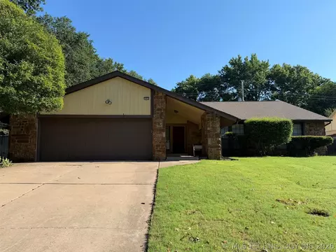 Other - 5935 E 79th St, Tulsa, OK 74136 photo 4 of 18