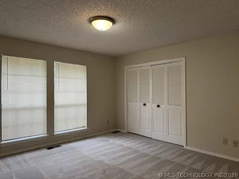 Bedroom - 5935 E 79th St, Tulsa, OK 74136 photo 1 of 7