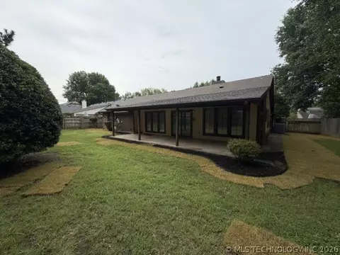 Other - 5935 E 79th St, Tulsa, OK 74136 photo 8 of 8