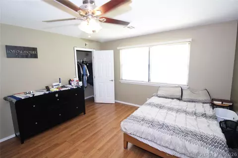 Other - 1261 E 136th St, Glenpool, OK 74033 photo 1 of 2