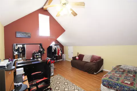 Other - 1261 E 136th St, Glenpool, OK 74033 photo 2 of 2