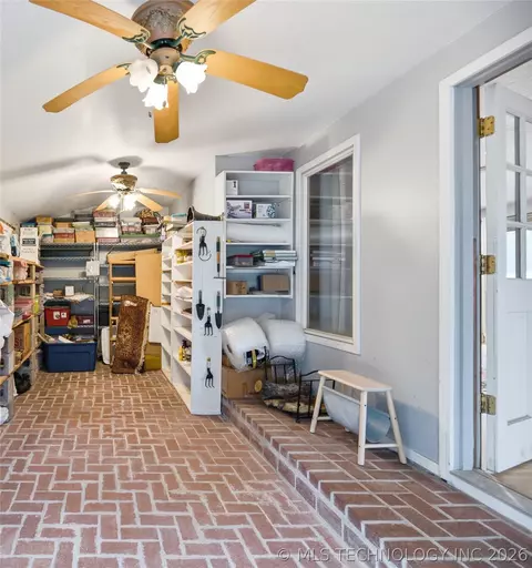 Other - 401 E Main St, Adair, OK 74330 photo 4 of 17