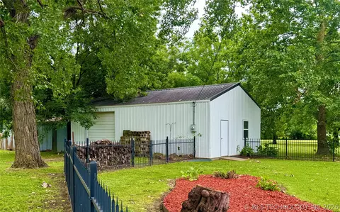 Other - 401 E Main St, Adair, OK 74330 photo 15 of 17
