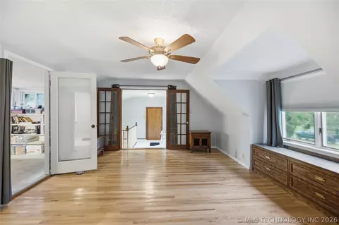Other - 401 E Main St, Adair, OK 74330 photo 9 of 17