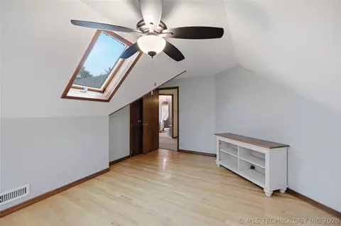 Other - 401 E Main St, Adair, OK 74330 photo 5 of 17