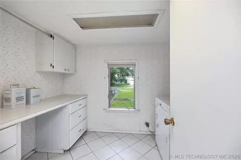 Other - 401 E Main St, Adair, OK 74330 photo 2 of 17