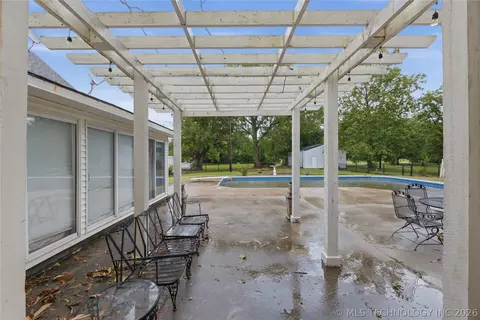 Other - 401 E Main St, Adair, OK 74330 photo 12 of 17