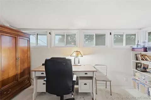 Other - 401 E Main St, Adair, OK 74330 photo 10 of 17