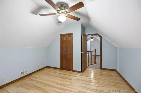 Other - 401 E Main St, Adair, OK 74330 photo 8 of 17