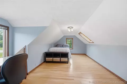 Other - 401 E Main St, Adair, OK 74330 photo 6 of 17