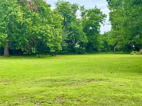 Other - 401 E Main St, Adair, OK 74330 photo 17 of 17