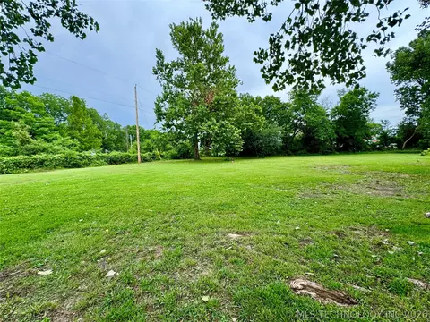Other - 401 E Main St, Adair, OK 74330 photo 16 of 17